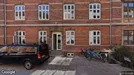 Lejlighed til leje, Odense C, Pjentedamsgade