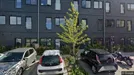 Lejlighed til leje, Odense V, Duftrankevej