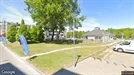 Lejlighed til leje, Odense M, Munkebjergvænget