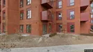 Lejlighed til leje, Odense C, Jarlsberggade
