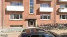 Lejlighed til leje, Odense C, Mågevej