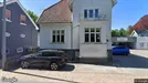 Lejlighed til leje, Odense SV, Fåborgvej