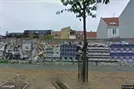 Lejlighed til leje, Odense C, &lt;span class=&quot;blurred street&quot; onclick=&quot;ProcessAdRequest(947392)&quot;&gt;&lt;span class=&quot;hint&quot;&gt;Se vej-navn&lt;/span&gt;[xxxxxxxxxx]&lt;/span&gt;