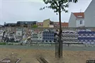 Lejlighed til leje, Odense C, &lt;span class=&quot;blurred street&quot; onclick=&quot;ProcessAdRequest(947399)&quot;&gt;&lt;span class=&quot;hint&quot;&gt;Se vej-navn&lt;/span&gt;[xxxxxxxxxx]&lt;/span&gt;