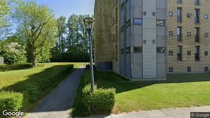 Værelser til leje i Odense M - Foto fra Google Street View