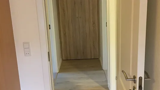 Lejligheder i Odense NØ - billede 5