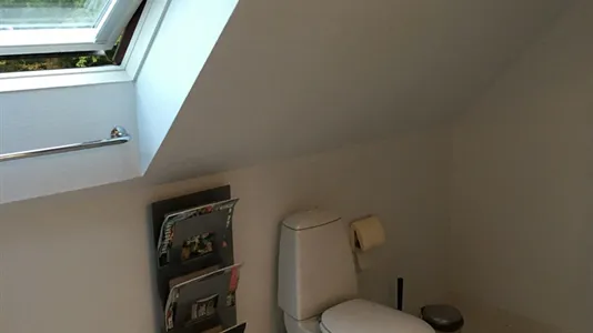 Lejligheder i Odense NØ - billede 14