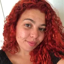 Jessica søger lejlighed eller hus til leje i Odense C, Odense V eller Odense NV