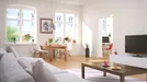 Lejlighed til leje, Odense N, &lt;span class=&quot;blurred street&quot; onclick=&quot;ProcessAdRequest(1234624)&quot;&gt;&lt;span class=&quot;hint&quot;&gt;Se vej-navn&lt;/span&gt;[xxxxxxxxxx]&lt;/span&gt;